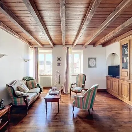 Villa spacieuse très élégante idéale à la détente Lamargelle Extérieur photo