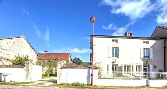 Spacieuse Très élégante Idéale à La Détente Villa